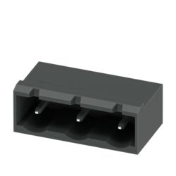 Go to Product Detail Page for item 1572856