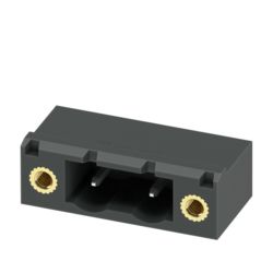 Go to Product Detail Page for item 1567629