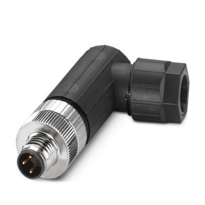 SACC-M 8MR-3PL-M
