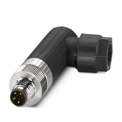 SACC-M 8MR-4PL-M