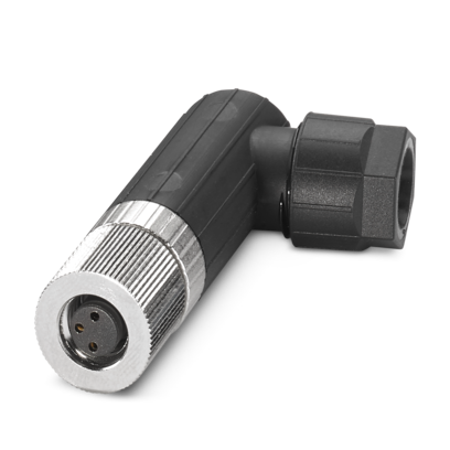 SACC-M 8FR-3PL-M