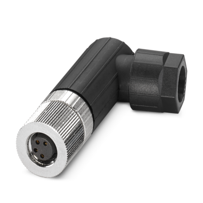 SACC-M 8FR-4PL-M