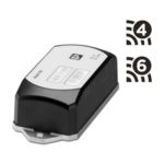 WLAN&nbsp;1100 et 1120