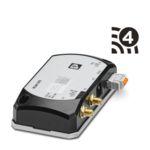WLAN&nbsp;2010