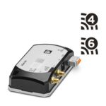 WLAN&nbsp;1010 et 1020