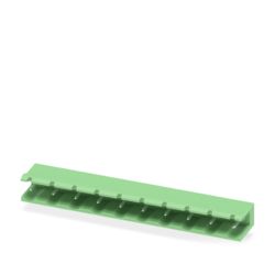 Go to Product Detail Page for item 1577680