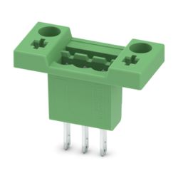 FKC 2,5/ 3-ST-5,08 - PCB connector - 1873061 | Phoenix Contact FKC 2,5/ 3-ST-5,08 - PCB connector - 1873061 | Phoenix Contact