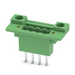 MSTBC 2,5/ 4-STZF-5,08 BD:1-4 - PCB connector - 1726680 MSTBC 2,5/ 4-STZF-5,08 BD:1-4 - PCB connector - 1726680