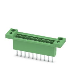 MVSTBR 2,5/10-ST-5,08 - PCB connector - 1792320 | Phoenix MVSTBR 2,5/10-ST-5,08 - PCB connector - 1792320 | Phoenix