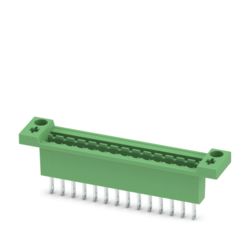 MSTB 2,5/14-STZ-5,08 - PCB connector - 1764264 | Phoenix Contact