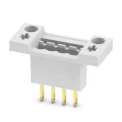 DFK-MSTB 2,5/ 4-G-5,08 ABGY AU