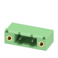 Go to Product Detail Page for item 1567533