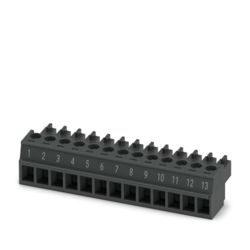 MC 1,5/13-ST-3,81BKAUBDWH1-13