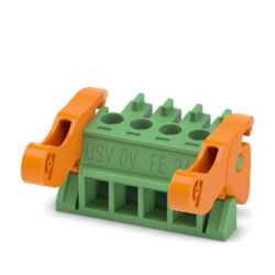 MC 1,5/ 4-ST-3,81-LR BD:USV,FE