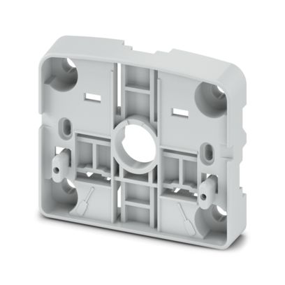 MCS-78X64-AP-7035 - Adapterplatte