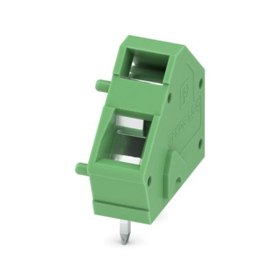 ZFKDS 1,5C-5,0 - PCB terminal block - 1889259 | Phoenix Contact
