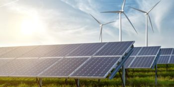 Empowering the All Electric Society