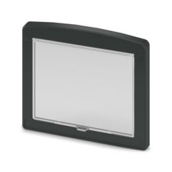 Go to Product Detail Page for item 1524474