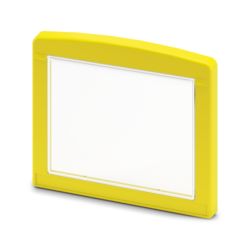 Go to Product Detail Page for item 1524481