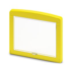 Go to Product Detail Page for item 1524476