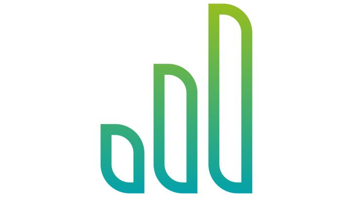 Software for environmental data visualization 