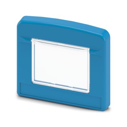 MCS-78X64-C-L-5015 - Housing frame - 1524693 | Phoenix Contact