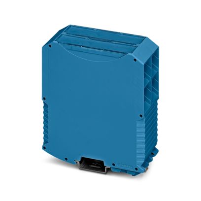 ME MAX 45 G 2-2 BU - Elektronikgehäuse