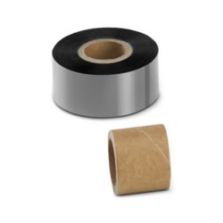Go to Product Detail Page for item 1053499