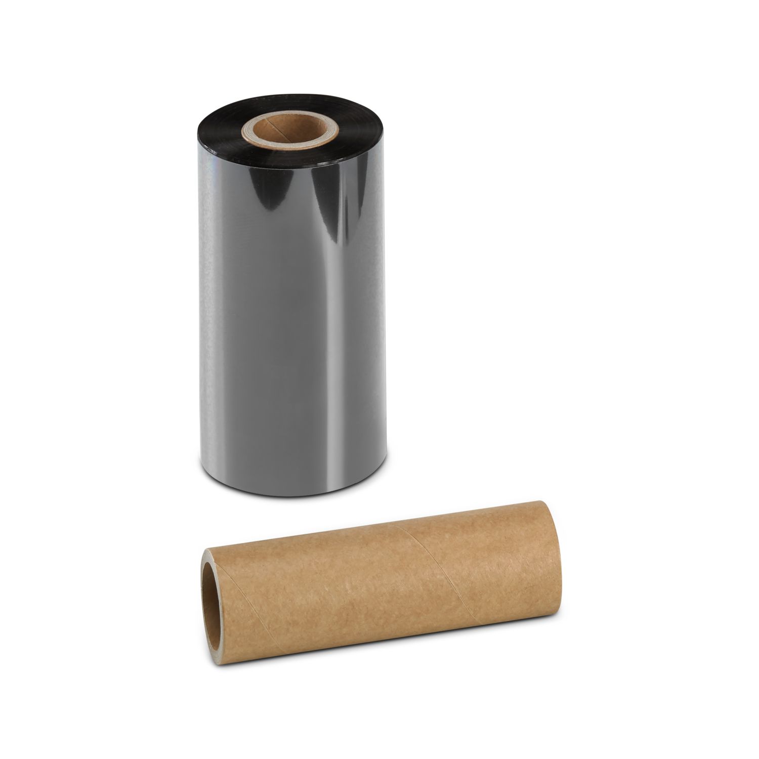 WML HF 14(25X19)R - Wire-wrap label - 0830818 | Phoenix Contact WML HF 14(25X19)R - Wire-wrap label - 0830818 | Phoenix Contact