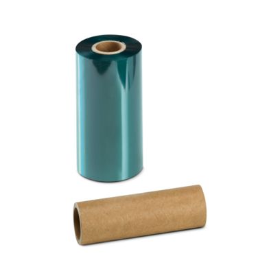 THERMOMARK-RIBBON 110 GN - Farbband