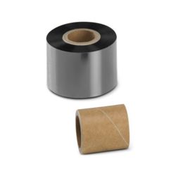 Go to Product Detail Page for item 1259008