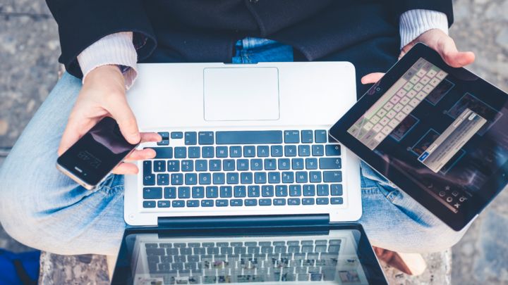 Dijital smartPCN'nin avantajları nelerdir?
