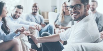 Newsletter Elektronika