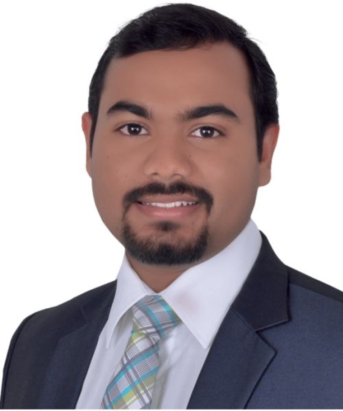 Jafar Parakkanni