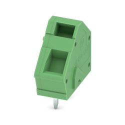 Go to Product Detail Page for item 1889262