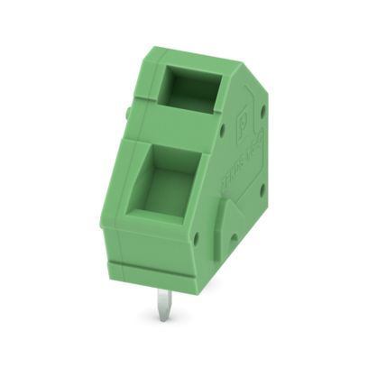 ZFKDSA 1,5C-6,0 - Leiterplattenklemme