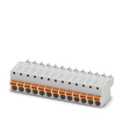 BCS-381-13 GY