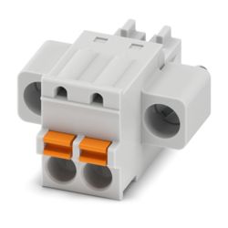 BCS-381F- 2 GY