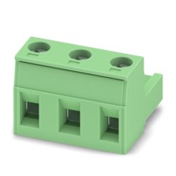 BCP-762- 3 GN