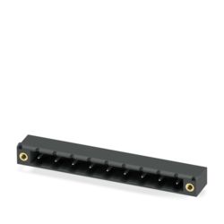 Go to Product Detail Page for item 1568514