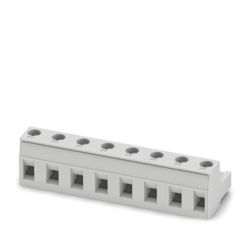 BCP-762- 8 GY