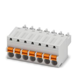 BCS-381- 7 GY