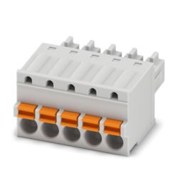 BCS-381- 5 GY