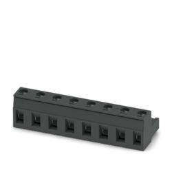 BCP-762- 8 BK