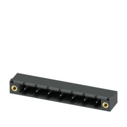 Go to Product Detail Page for item 1568512