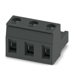 BCP-762- 3 BK