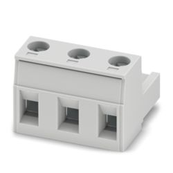 BCP-762- 3 GY