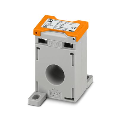 PACT MCR-V1-21-44- 75-5A-1 - Current transformer - 2277611 PACT MCR-V1-21-44- 75-5A-1 - Current transformer - 2277611