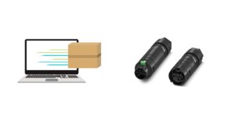 connectors