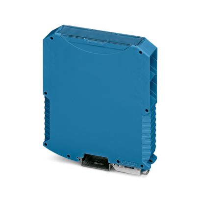 ME MAX 22,5 G 2-2 BU - Elektronikgehäuse